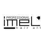 Маски для волос Imel Professional купить недорого ❤️ Frenchshop