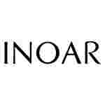 Термозащита INOAR - купить с доставкой в Киеве, Харькове, Украине | French Shop
