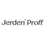 Базовые покрытия  Jerden Proff - купить с доставкой в Киеве, Харькове, Украине | French Shop