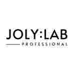 Краска Joly:Lab  - купить с доставкой в Киеве, Харькове, Украине | French Shop