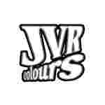 JVR Colours