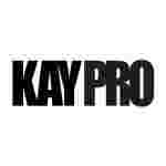Заказать шампунь KayPro (Кейпро) в интернет-магазине French Shop по лучшей цене
