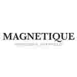 Спреи MAGNETIQUE купить недорого ❤️ Frenchshop