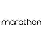 Фрезеры Marathon - купить с доставкой по Харькову, Киеву, Украине в магазине French Shop