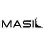 Маски для волос Masil - купить с доставкой в Киеве, Харькове, Украине | French Shop