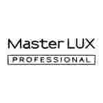 Шампунь Master LUX - купить с доставкой в Киеве, Харькове, Украине | French Shop