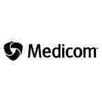 Шапочки Medicom купить недорого ❤️ Frenchshop