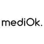 Перчатки MediOk - купить с доставкой в Киеве, Харькове, Украине | French Shop