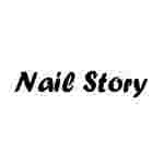 Купить краску для стемпинга NailStory- лучшая цена в магазине Френч