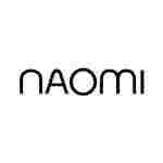 Базы Наоми [Naomi] - лучшая цена в магазине Френч