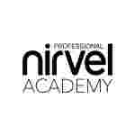 Купить ампулы для волос Nirvel – купить в Харькове, Киев, Украина