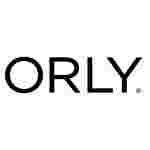 Купить лак для ногтей ORLY - лучшая цена в магазине Френч