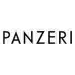 Краска Panzeri Dif'yuzhn купить недорого ❤️ Frenchshop