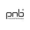 Базовые покрытия PNB