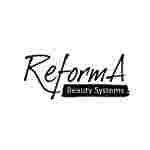 Гель-краски Reforma - купить с доставкой в Киеве, Харькове, Украине | French Shop