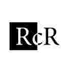 Кисти для моделирования RichcoloR - купить с доставкой в Киеве, Харькове, Украине | French Shop