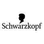 Кисточки для окрашивания Schwarzkopf - купить с доставкой в Киеве, Харькове, Украине | French Shop