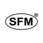 Перчатки SFM купить недорого ❤️ Frenchshop