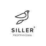 Купить гель-лаки Siller ❤️ Выгодные цены ❤️ French Shop