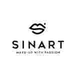 Воск для депиляции Sinart - купить с доставкой в Киеве, Харькове, Украине | French Shop