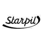 Купить воск для депицяции Старпил [Starpil] - лучшая цена в магазине Френч