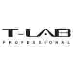 Краска для волос T-LAB Professional - купить с доставкой в Киеве, Харькове, Украине | French Shop