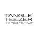 Расчески Tangle Teezer купить недорого ❤️ Frenchshop
