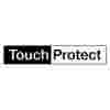 Дезинфекция рук и кожи Touch Protect
