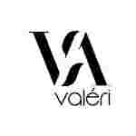Базы для гель-лака Valeri купить недорого ❤️ Frenchshop