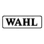 Фены WAHL купить недорого ❤️ Frenchshop