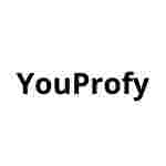 Слайдеры YouProfy купить недорого ❤️ Frenchshop