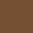 Карандаш восковый для бровей Lucas Tinted Wax Fixator (01 серо-коричневый)
