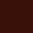 Карандаш восковый для бровей Lucas Tinted Wax Fixator (02 темно-коричневый)