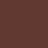 Карандаш восковый для бровей Lucas Tinted Wax Fixator (03 коричневый)