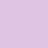 База камуфлирующая LunaMoon Color Base 13 мл (Lilac)