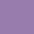 Камуфлирующая база LunaMoon Color Base 30 мл (Light Violet)