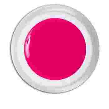 Гель-краска Magic 5 мл (402 розовый неон)