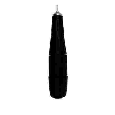 Ручка для фрезера Strong HP103L черная 45 тыс.об.