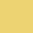 Краска для стемпинга mArt 15 г11 мл (08 желтая)
