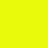 Краска для стемпинга mArt 15 г11 мл (желтая НЕОН)