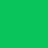 Краска для стемпинга mArt 15 г11 мл (зеленая НЕОН)