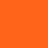 Краска для стемпинга mArt 15 г11 мл (13 оранжевая НЕОН)