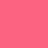 Краска для стемпинга mArt 15 г11 мл (14 розовая НЕОН)