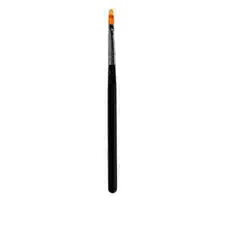 Кисточка для градиента mArt черная ручка (№8(5шт))