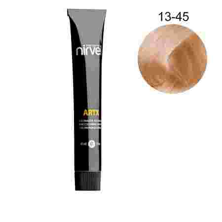 Краска для волос Nirvel ARTX 13-45 60 мл