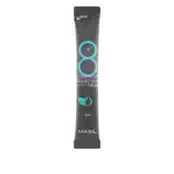 Маска для объема и восстановления волос Masil 8 Seconds Liquid Hair Mask 8 мл