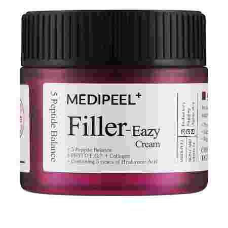 Крем для лица Medi peel Eazy Filler Cream 50 мл