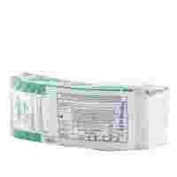 Пакеты самоклеющиеся для стерилизации ПСПВ-СтериМаг 75х100 100 шт 