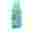 Антисептик-спрей для рук MERMADE 80 мл (Bubble Gum)