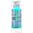 Антисептик-спрей для рук MERMADE 80 мл (Bubble Gum)